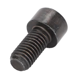 Image of ACX2163730
