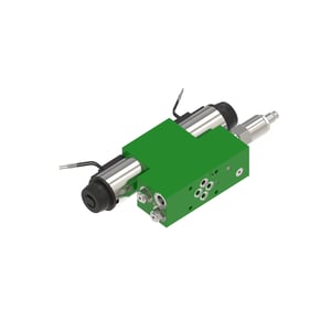 Image of AKK22492