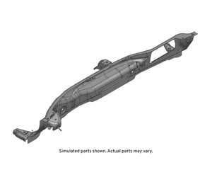 Image of 84561254