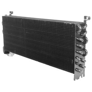 Image of A-143022C1