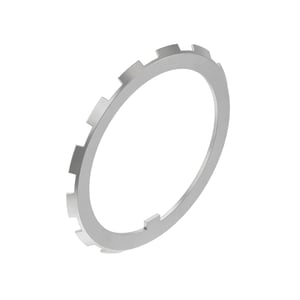 Lock Washer