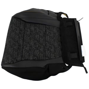 Image of ML3Z1663804DB
