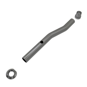 Pipe Kit