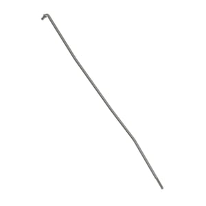 Rod