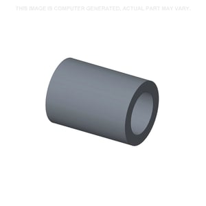 Image of 425022A1