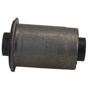 Image of 5R3Z5A638DA