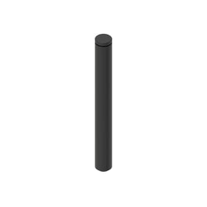 Shaft