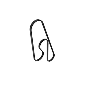 V-Belt
