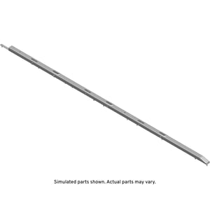 Image of 20870171