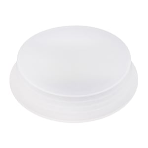 Image of 72646881