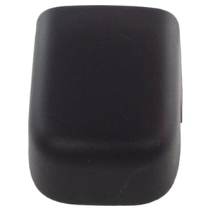 Image of JL3Z5860262AF