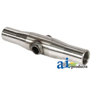 Image of A-A163820