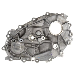 Image of AB3Z7005J