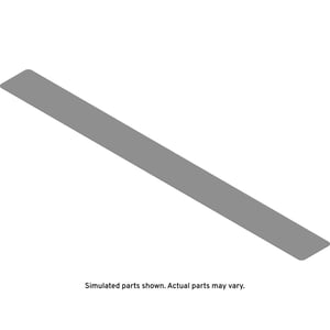 Image of 24055456