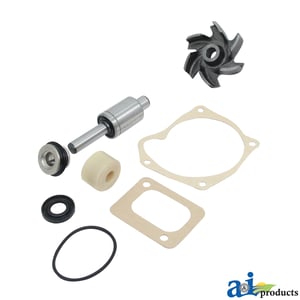 Pump Kit