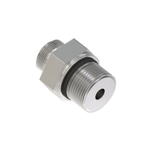 Adapter Fitting