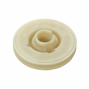 Image of 55-800