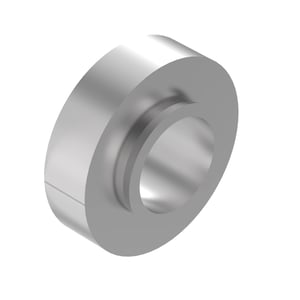 Image of JD9356