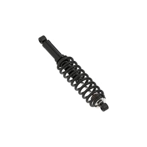 AM145294: Rear Shock Absorber