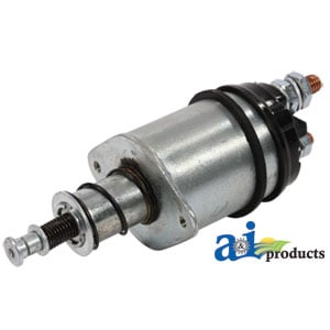 Image of A-SL-195