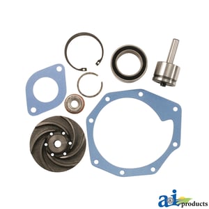 Engine Kit