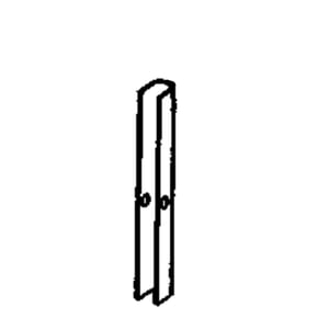 Clevis