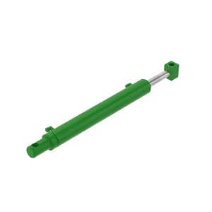Hydraulic Cylinder