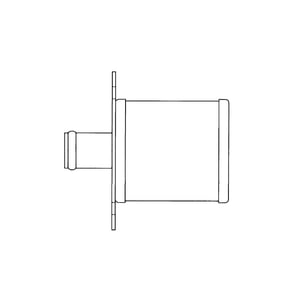 Filter