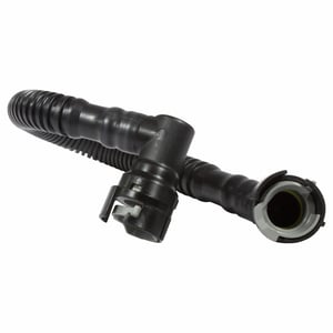 Image of AR3Z6758A