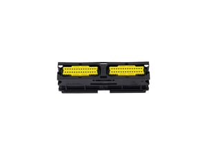 CONNECTOR PART