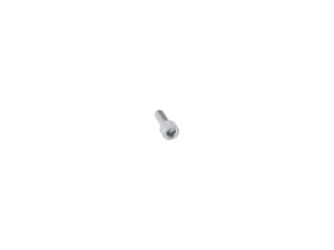 Image of BV007400