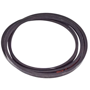 Image of 122475FP