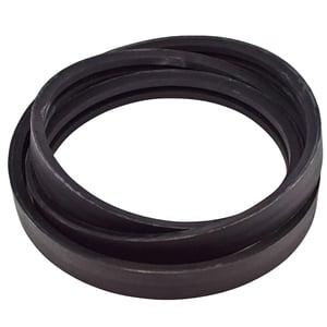 Image of 114255FP