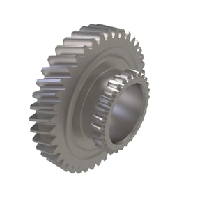 Gear
