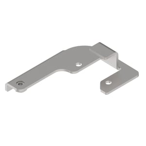 Bracket