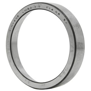 Image of A-LM501310-P