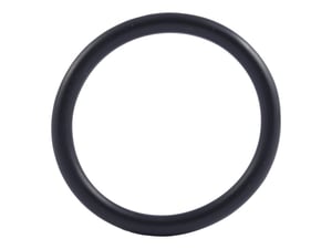 Image of 8033880