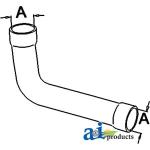 Image of A-1671076M1