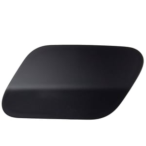 Image of FJ7Z13L018AB