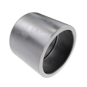 Bushing