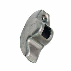 Image of 25 186 01-S