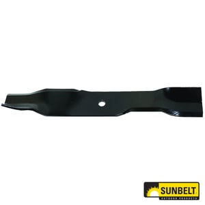 Mower Blade
