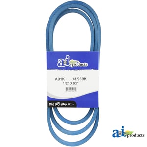V-Belt