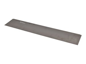 PLATE,KICKRAIL