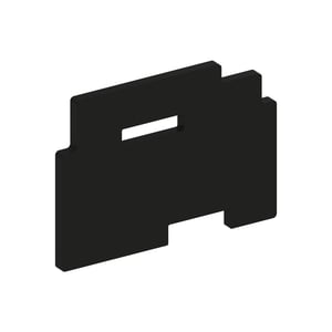 Pad