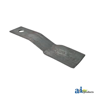 Mower Blade Kit