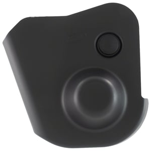 Image of JB3Z5A960B
