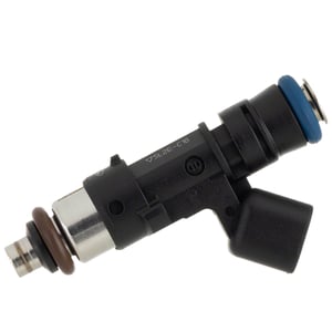 Image of CM5147