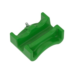 Retainer