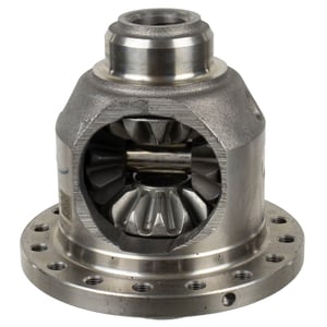 Image of AA5Z4207C